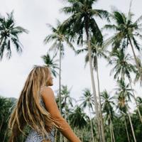 Отзыв от Александра - DTV виза